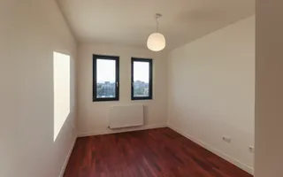 Apartament 3 camere cu panorama spre Lac, 74 m2, langa Iulius Mall - Poză 11