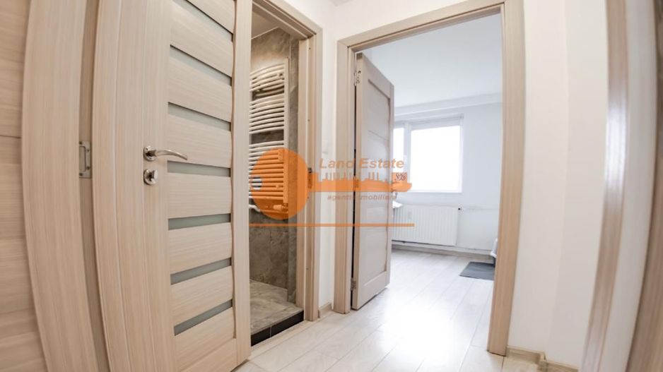 Apartament 3 camere Piata Progresului - Poză 12