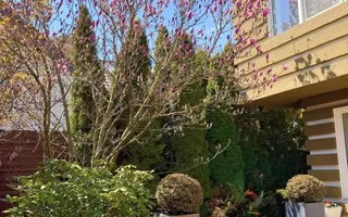 Casă finisaje LUX în Andrei Mureșanu | Saună & Jacuzzi - Poză 19