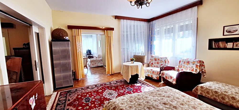 COMISION 0%. Drumul Poienii, apartament pe doua nivele, 163mp, 225000 euro. - Poză 12
