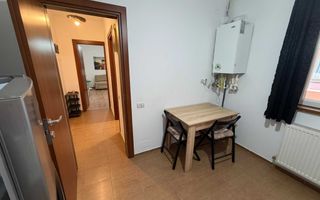 Garsoniera Amurgului - popesti Leordeni - Poză 5
