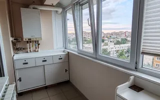 Apartament 4 camere, decomandat,  Micro 20 - COMISION 0% PENTRU CUMPĂRĂTOR! - Poză 18
