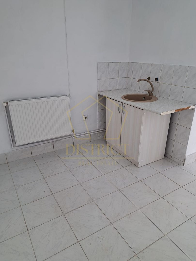 Spatiu comercial SAD cu curte | Simion Barnutiu - Poză 5