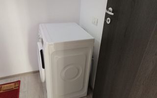 Inchiriere apartament 2 camere, Trivale, bloc nou - Poză 11