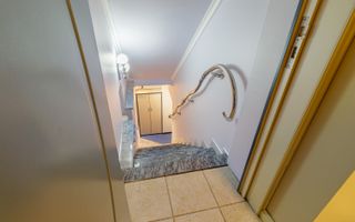 Vila Art Deco Consolidata si Restaurata - Teren 211mp - Vatra Luminoasa - Poză 22