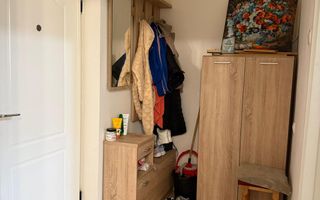 Apartament 2 camere Gara de Nord - Poză 4