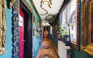 Vânzare, vilă, 481 mp, Brașov - Poză 7