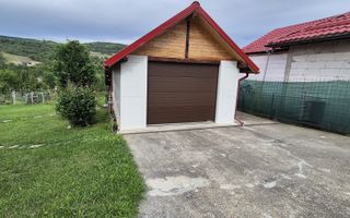 EXCLUSIVITATE Casa individuala ALUNIS - Poză 4
