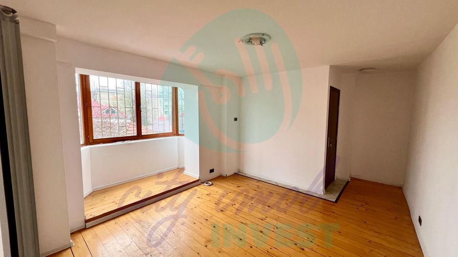 Birouri/Cabinet  60 mp | Metrou Timpuri Noi | Configurabil - Poză 6