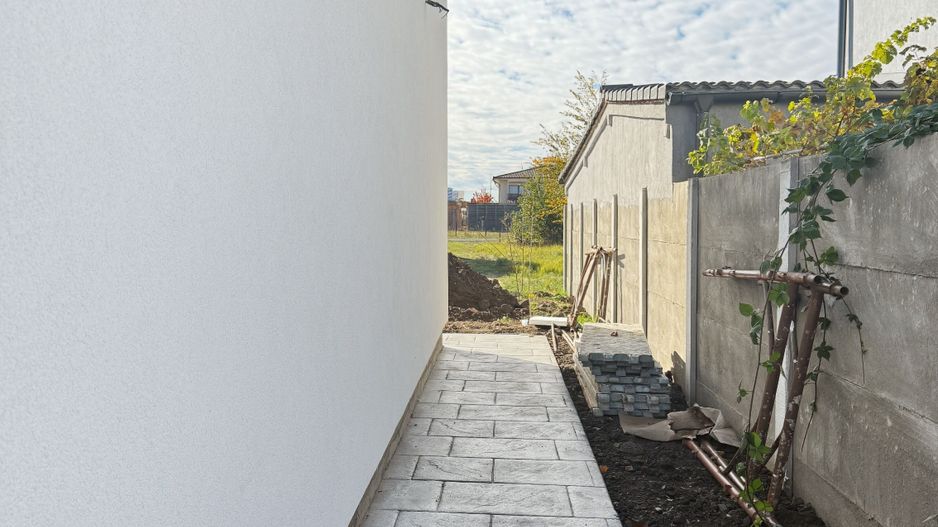 Comision 0% Duplex Dumbravita | Finisaje superioare| - Poză 10