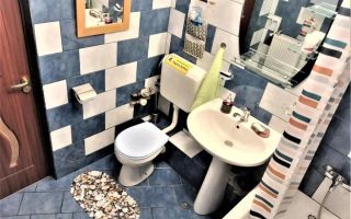 Proprietar inchiriez apartament 2 camere decomandat - Poză 10