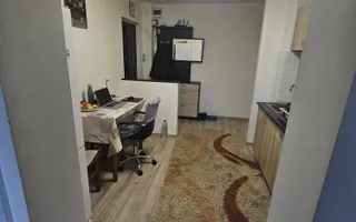 Apartament 2 camere | Etajul 3 | Valea Aurie - Poză 12