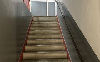 Garsoniera Dragos Voda - Poză 8