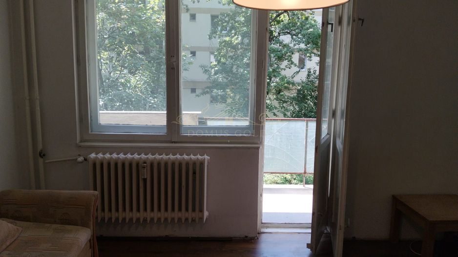Vind apartament 3 camere in Gheorgheni . - Poză 33