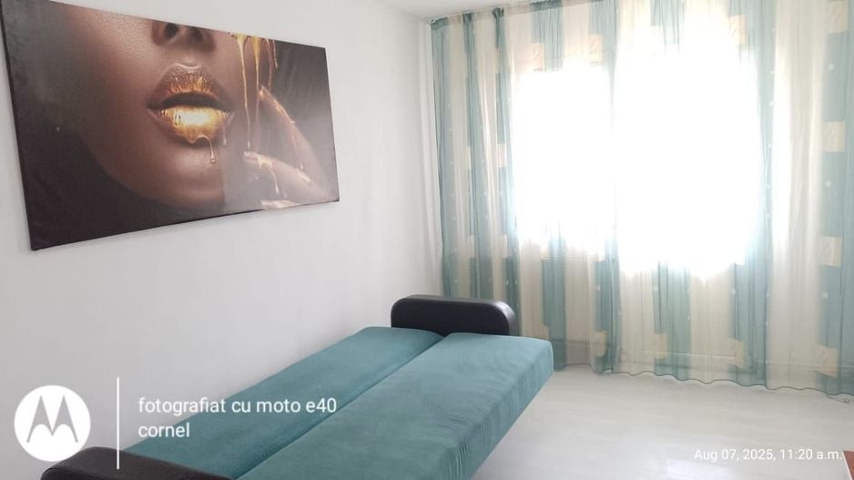 De vanzare Apartamet 2 camere, Tunsu Petre, Ferentari, sector 5 - Poză 1