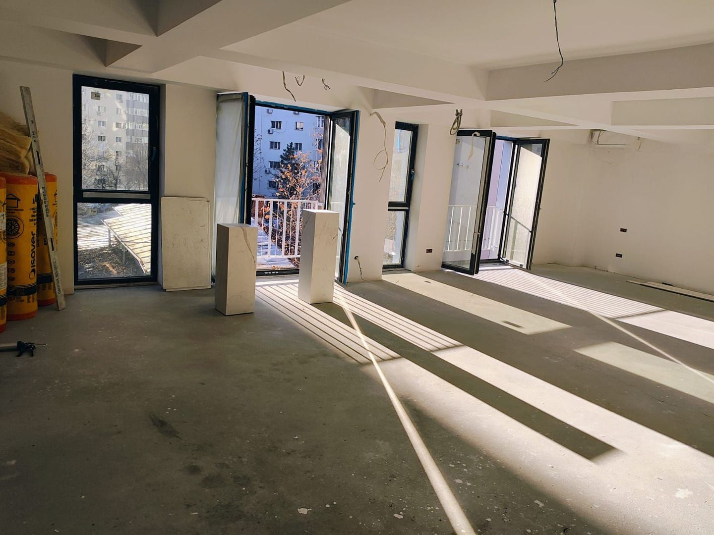 Spaţiu comercial / Nerva Traian / Timpuri Noi / Mall Vitan - Poză 2