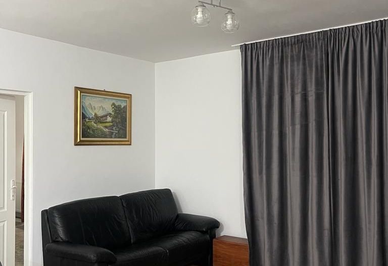 De vanzare! Apartament cu 2 camere in Baciu - Poză 11