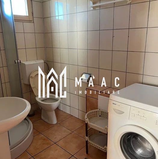 Apartament 2 camere | Pretabil investitie | Vasile Aaron - Poză 7