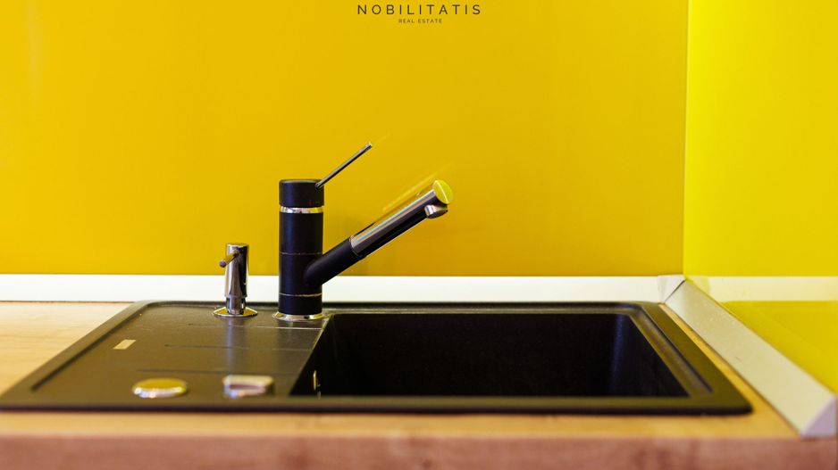 VANDUTA - Casa superba de vanzare in Timisoara | 120 mp, 5 cam - Poză 29