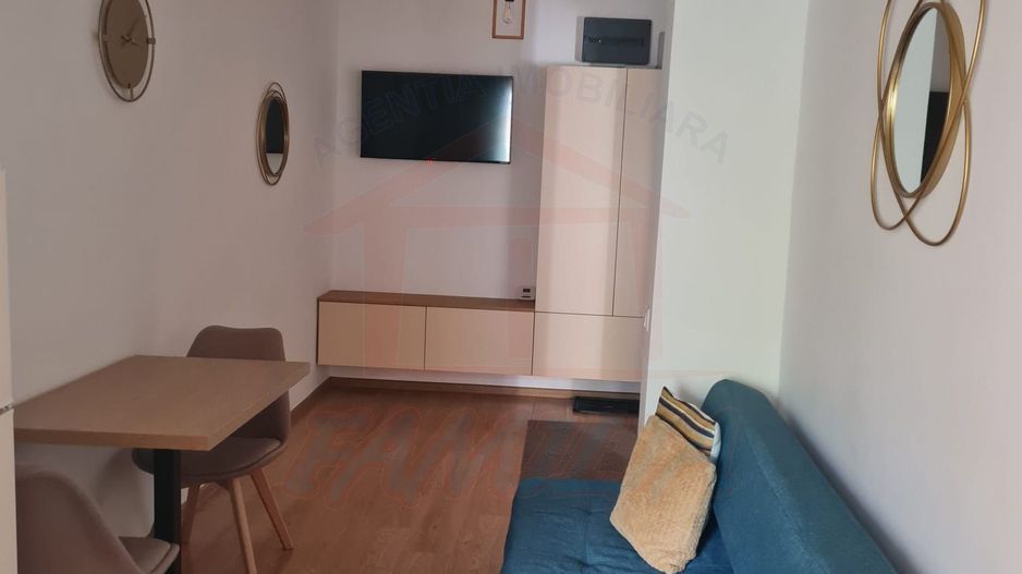 Inchiriere studio - Poză 2