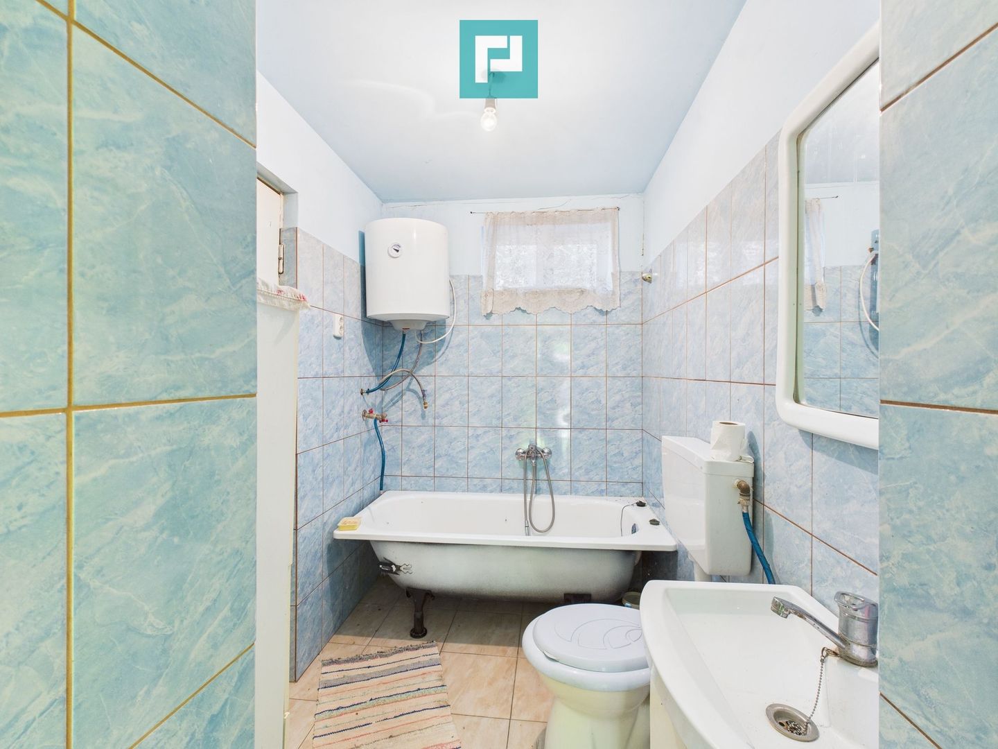 Casa Mailat - Poză 2