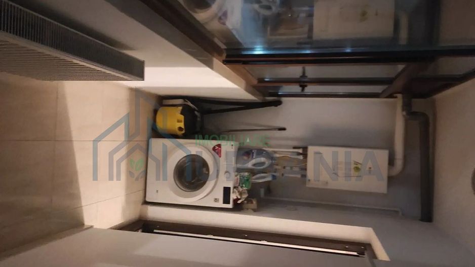 Apartament 3 camere 78 mp - Poză 4