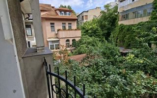 Vila birouri 375 mp, zona Pache Protopopescu - Popa Nan - Poză 27