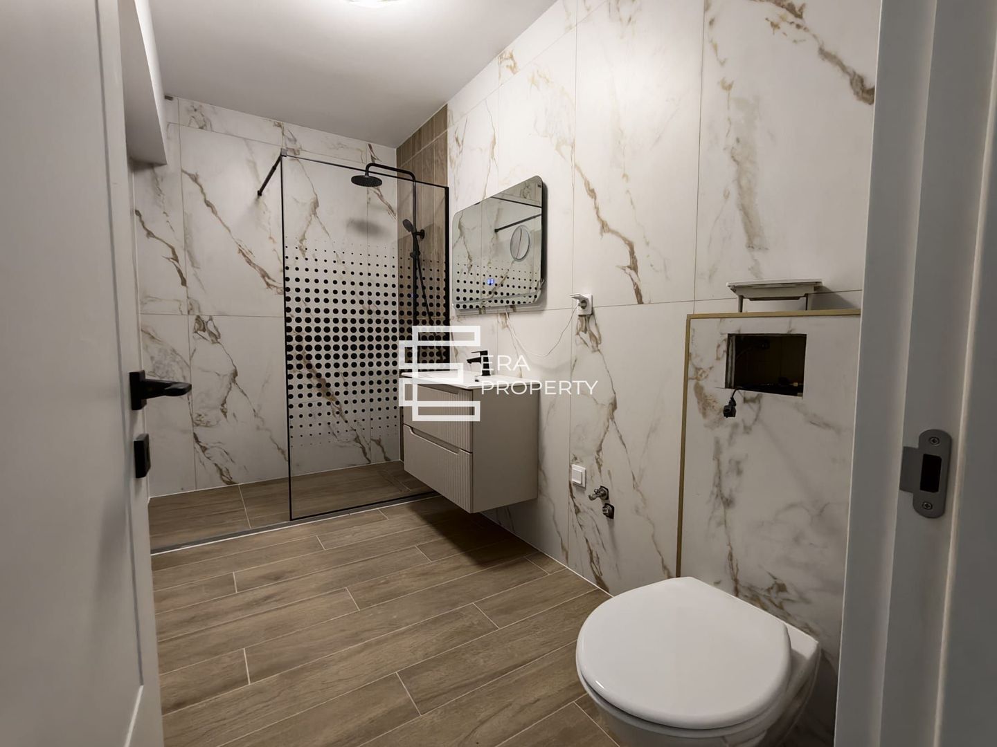 Apartament 2 camere 58mp, intabulat, Doamna Stanca, Sibiu - Poză 7