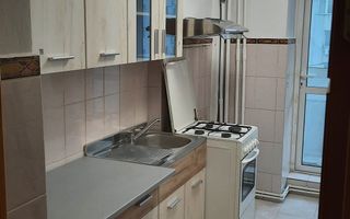Apartament 2 camere la șos. Păcurari - Poză 7