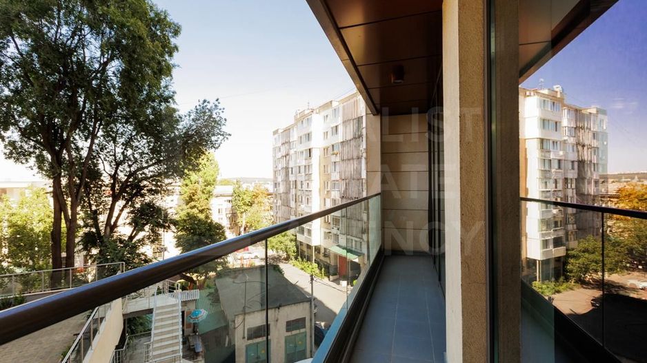 Chirie, apartament, 2 camere, str. Columna, Centru - Poză 15