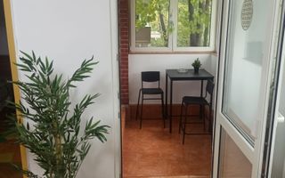 Apartament 2 camere pe termen scurt - Titan Metrou - Poză 5