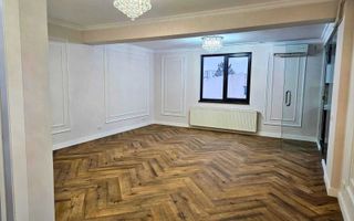 Apartament 3 Camere Zona Domenii - Bloc Boutique Nou - Poză 1