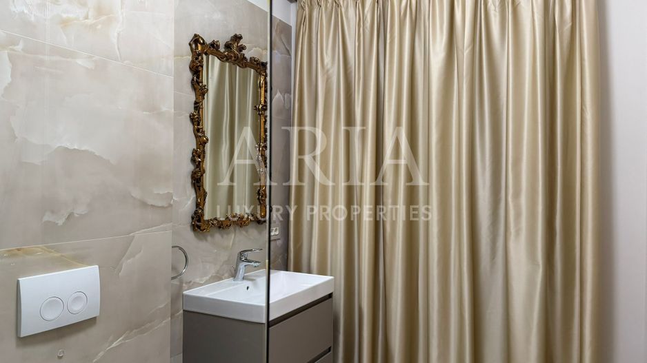 VILA DE EXCEPTIE | Gated Community exclusivistă | Pipera – Erou Iancu Nicolae - Poză 12