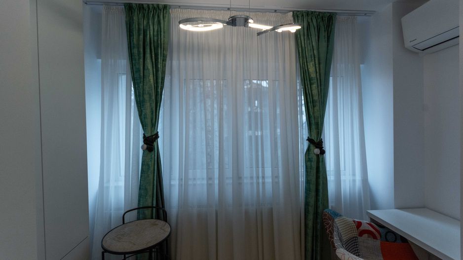 Calarasilor | 3 camere | Mai bine nu se poate, mai frumos nu exista - Poză 20