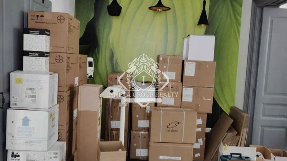 Mosilor-Foisorul de Foc | Casa interbelică modernizata si consolidata  | S+P+M - Poză 6