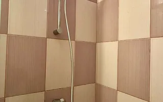 Apartament 3 camere 2 bai Centru -Blv Independentei - Poză 29