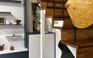 Apartament in vila,3 cam,100m,de inchiriat ,domenii,1 mai,victoriei - Poză 6