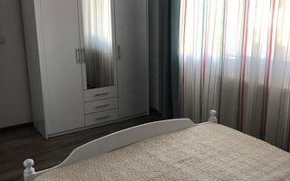 Apartament 2 camere, cu parcare proprie – Florești, zona Primăriei - Poză 5