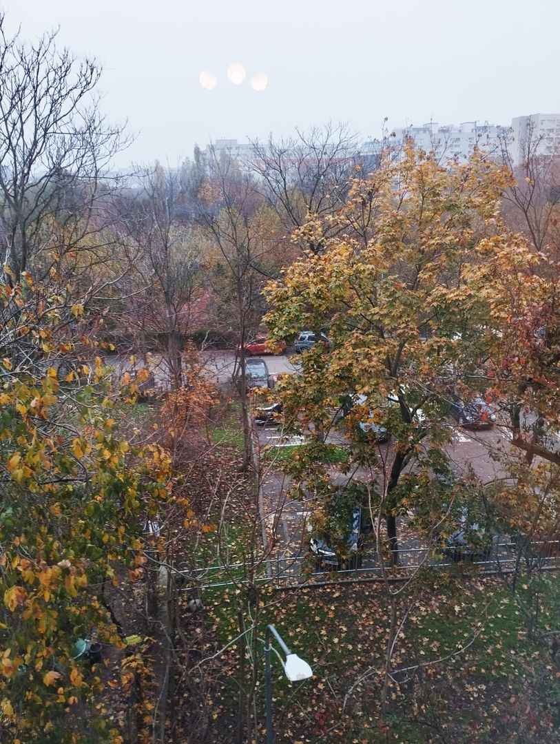 Garsoniera - Policlinica Titan - Parc Titanii - Poză 12