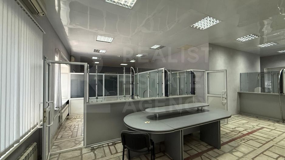 Chirie, spațiu comercial, str. Mitropolit Bănulescu-Bodoni, Centru - Poză 7