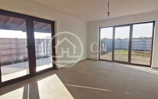 Casa cu 3 camere de vanzare in Santandrei, Bihor - Poză 3