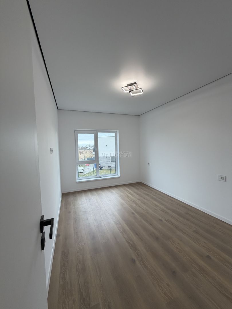 Duplex Premium Disponibil de azi | Urseni – Moșnița Nouă | Comision 0% - Poză 7