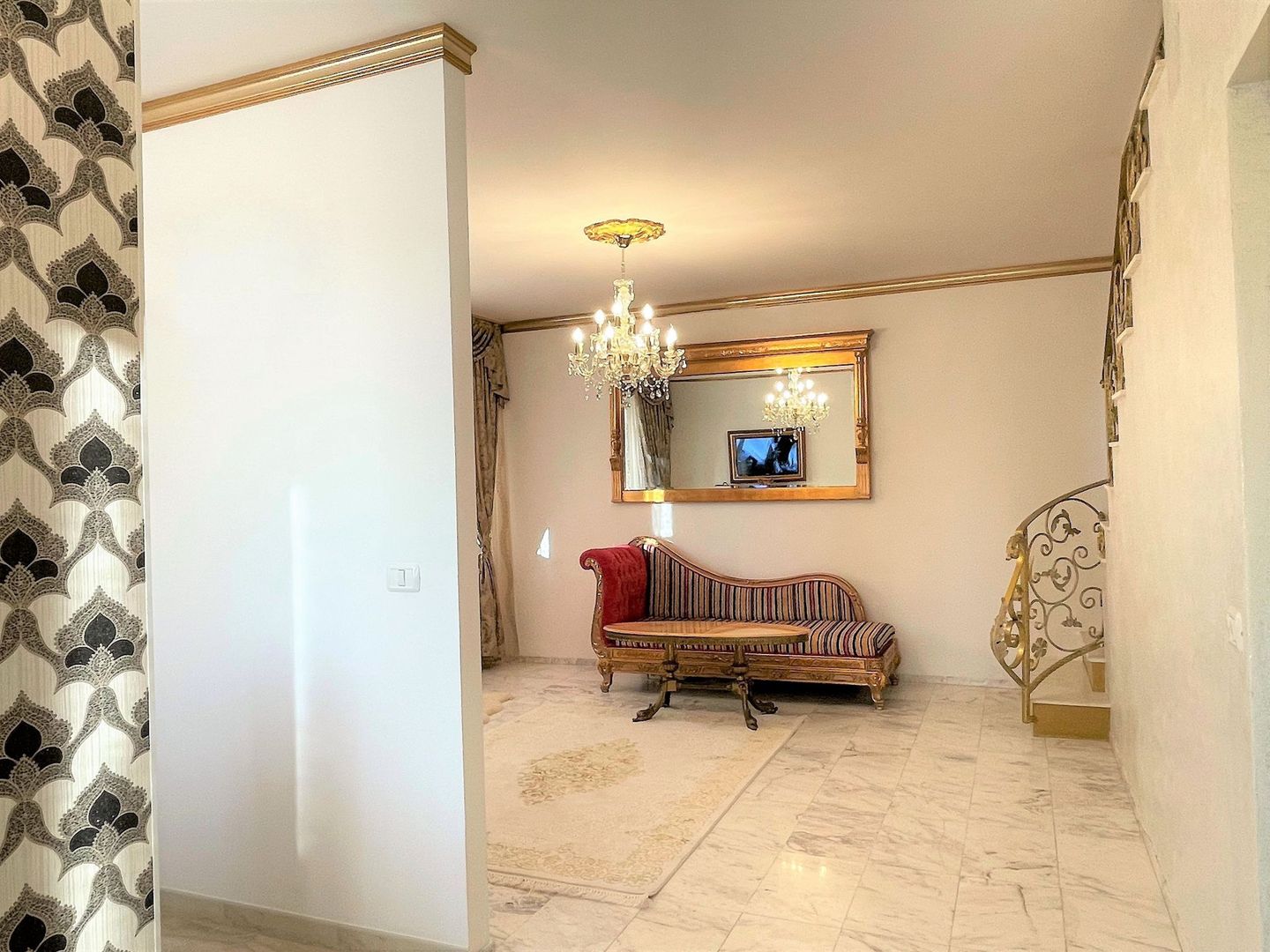 APARTAMENT LUX IN DUMBRAVITA APROPAE DE KAUFLAND - Poză 18