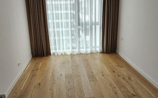 Apartament cu 3 camere de închiriat în Nusco City - Poză 3