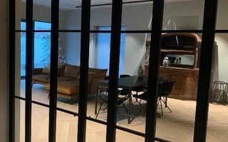 APARTAMENT 4 CAMERE GRADINA 175M2  CISMIGIU - Poză 12