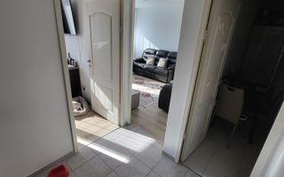 Apartament 2 camere Brancoveanu - Poză 2