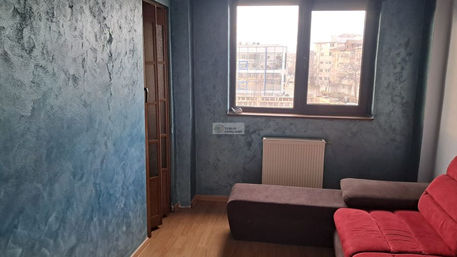 De vanzare 4 camere/97 mp utili/Scoala 10/Focsani/et 3/4 - Poză 10