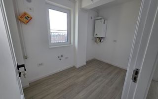 Apartament 3 camere – Etaj 3, 2bai – Str. Soarelui, Păcurari - Poză 4