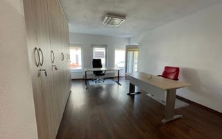 Apartament 3 camere, 2 bai 71 mp utili – Cartierul Arhitecților Sibiu - Poză 9