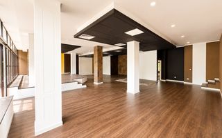 BG172-SPAȚIU COMERCIAL PREMIUM 400 MP | ZONĂ CENTRALĂ | PARCARE | - Poză 3